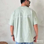 تیشرت 70