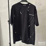 تیشرت 70 دو