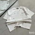 تیشرت 70 سه