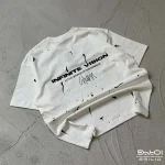 تیشرت 70 چهار