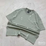 تیشرت 70 یک
