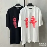 تیشرت 71