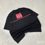 تیشرت 71 سه