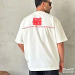 تیشرت 71 یک