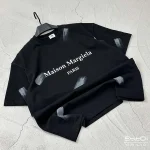 تیشرت 73 یک