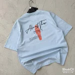 تیشرت 74 سه