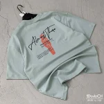 تیشرت 74 شش