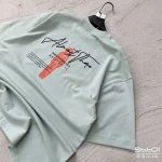 تیشرت 74 هفت