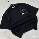 تیشرت 74 پنج