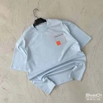 تیشرت 74 چهار