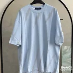 تیشرت 76