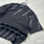 تیشرت 76 سه