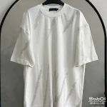تیشرت 76 یک