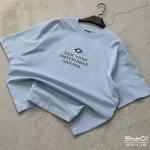 تیشرت 77 پنج