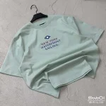 تیشرت 77 چهار