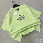 تیشرت 77 یک