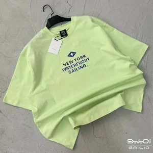 تیشرت 77 یک