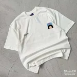 تیشرت 78