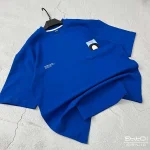 تیشرت 78 سه