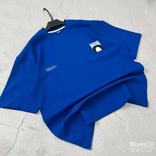 تیشرت 78 سه