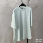 تیشرت 79 دو