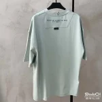 تیشرت 79 سه