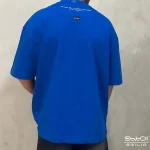 تیشرت 79 پنج