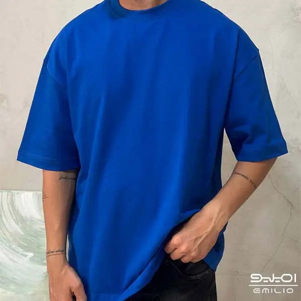 تیشرت 79 چهار
