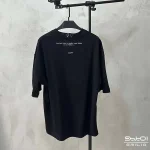 تیشرت 79 یک
