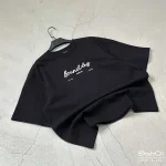 تیشرت 80 دو
