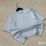 تیشرت 80 سه