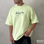 تیشرت 80 چهار