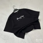 تیشرت 80 یک