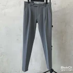 شلوار پارچه ای 10