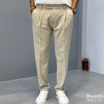 شلوار پارچه ای 10 سه