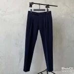 شلوار پارچه ای 10 یک