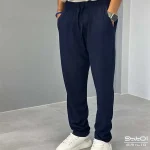 شلوار پارچه ای 11 سه