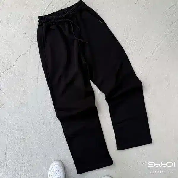 تصویر شلوار اسلش 006 جاگر 