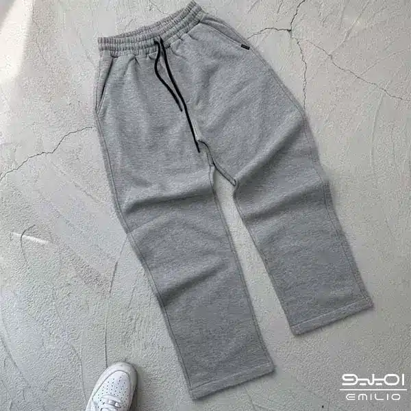 تصویر شلوار اسلش 006 جاگر 