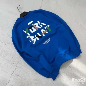 دورس Jaceyjace آبی کد 9