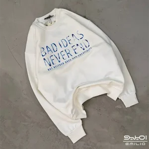 دورس سفید Pull& bear کد 17