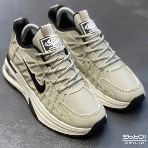 کتونی 310 نایک کرم